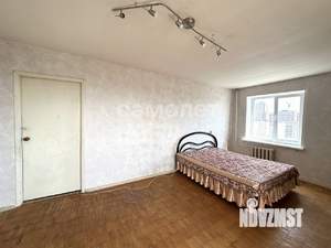 2-к квартира, вторичка, 47м2, 10/12 этаж