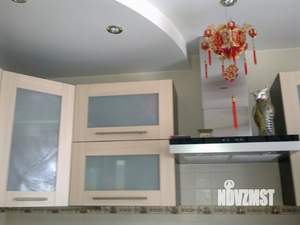 2-к квартира, вторичка, 52м2, 3/9 этаж