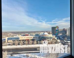 3-к квартира, вторичка, 78м2, 10/10 этаж