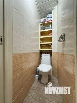 2-к квартира, вторичка, 48м2, 5/5 этаж