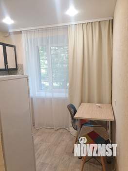 1-к квартира, вторичка, 33м2, 1/9 этаж