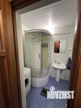 1-к квартира, вторичка, 39м2, 6/10 этаж