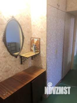 3-к квартира, вторичка, 59м2, 5/9 этаж