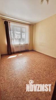 1-к квартира, вторичка, 29м2, 1/3 этаж