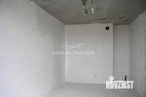 1-к квартира, вторичка, 39м2, 14/27 этаж