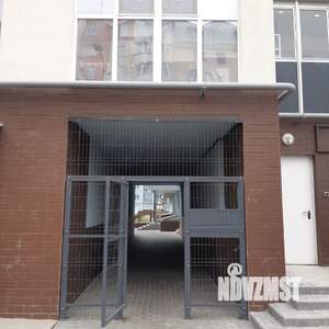 1-к квартира, вторичка, 48м2, 9/10 этаж