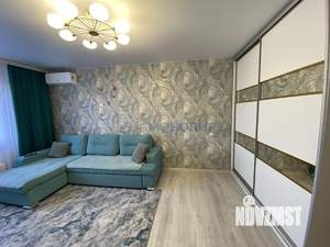2-к квартира, вторичка, 68м2, 6/10 этаж