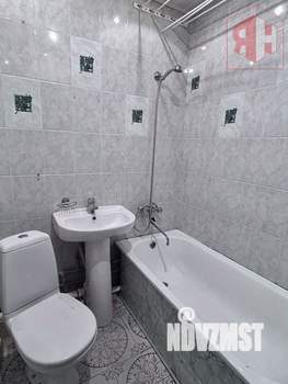 1-к квартира, вторичка, 36м2, 2/9 этаж