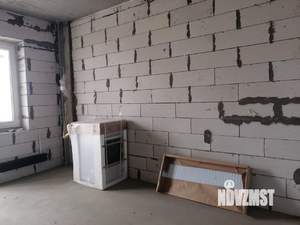 2-к квартира, вторичка, 66м2, 5/11 этаж