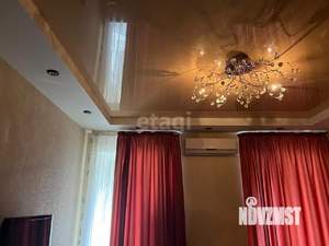 Фото квартиры на продажу (5)