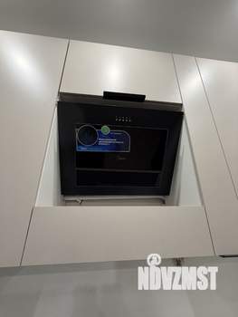 2-к квартира, вторичка, 44м2, 2/5 этаж