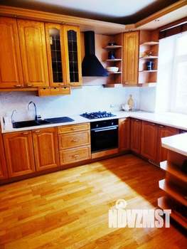 3-к квартира, вторичка, 97м2, 4/5 этаж