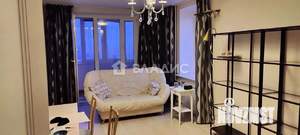 2-к квартира, вторичка, 71м2, 10/15 этаж