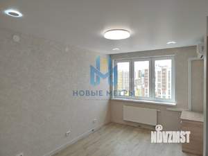 Фото квартиры на продажу (1)