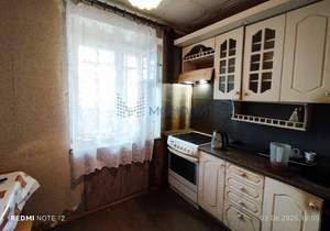 Фото квартиры на продажу (1)