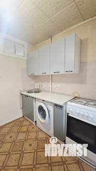 1-к квартира, вторичка, 32м2, 3/9 этаж