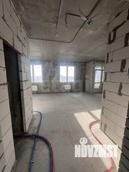Фото квартиры на продажу (8)