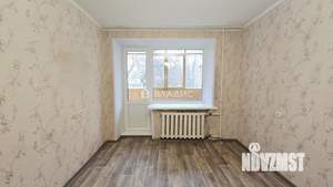 1-к квартира, вторичка, 32м2, 3/9 этаж