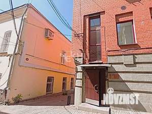 Студия квартира, вторичка, 18м2, 3/3 этаж