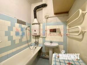 2-к квартира, вторичка, 56м2, 1/5 этаж