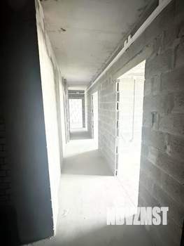4-к квартира, вторичка, 121м2, 11/12 этаж