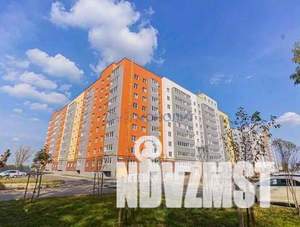 3-к квартира, вторичка, 75м2, 2/9 этаж