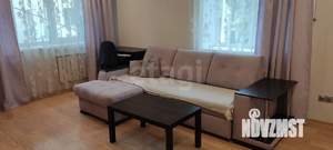 Студия квартира, вторичка, 31м2, 2/5 этаж