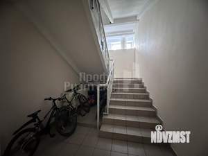 3-к квартира, вторичка, 112м2, 5/6 этаж