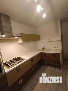 3-к квартира, вторичка, 65м2, 1/10 этаж