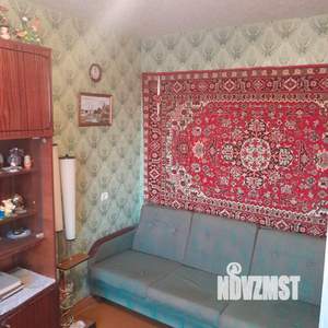 1-к квартира, вторичка, 21м2, 8/9 этаж