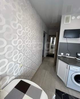 2-к квартира, вторичка, 46м2, 8/10 этаж