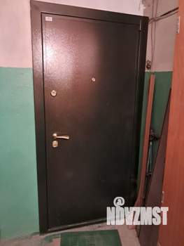 3-к квартира, вторичка, 68м2, 7/9 этаж