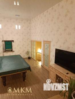 Фото квартиры на продажу (4)