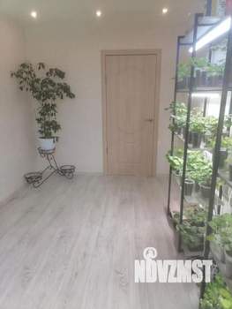 3-к квартира, вторичка, 58м2, 5/5 этаж