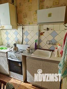 Фото квартиры на продажу (10)