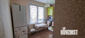 2-к квартира, вторичка, 46м2, 5/10 этаж