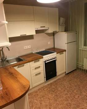 Фото квартиры на продажу (2)
