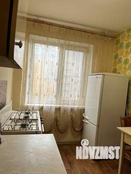 2-к квартира, вторичка, 44м2, 5/9 этаж