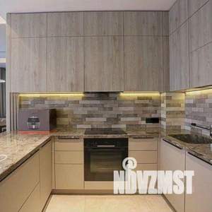 2-к квартира, вторичка, 74м2, 3/7 этаж