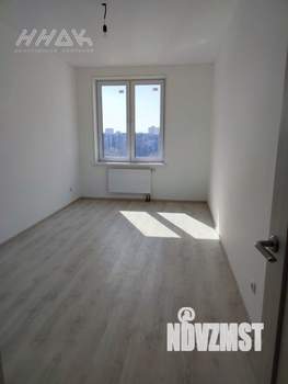2-к квартира, вторичка, 69м2, 9/15 этаж