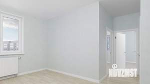 Студия квартира, вторичка, 33м2, 5/12 этаж