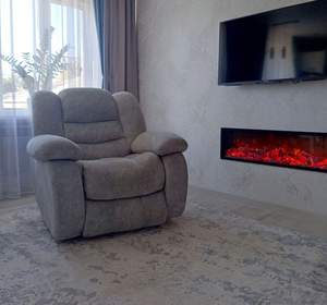 3-к квартира, вторичка, 60м2, 3/9 этаж