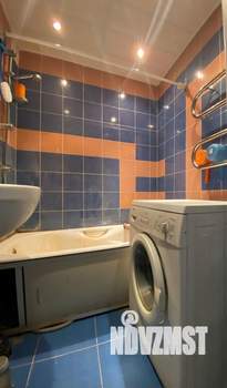 2-к квартира, вторичка, 48м2, 9/9 этаж