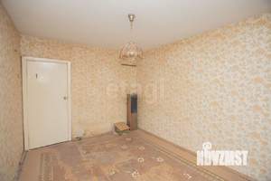 3-к квартира, вторичка, 57м2, 3/9 этаж