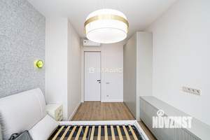 2-к квартира, вторичка, 67м2, 12/17 этаж