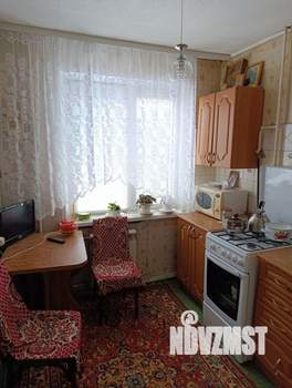 1-к квартира, вторичка, 33м2, 8/9 этаж