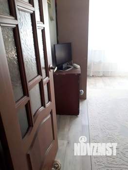 2-к квартира, вторичка, 53м2, 4/9 этаж