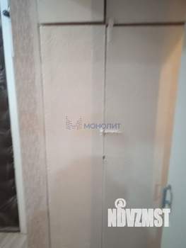 3-к квартира, вторичка, 53м2, 1/9 этаж