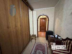 Фото квартиры на продажу (6)