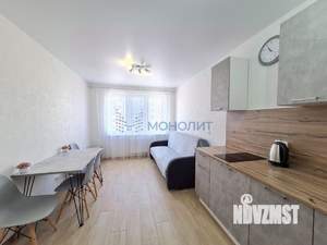 2-к квартира, вторичка, 47м2, 5/9 этаж